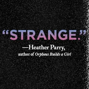 Good and Evil Other Stories