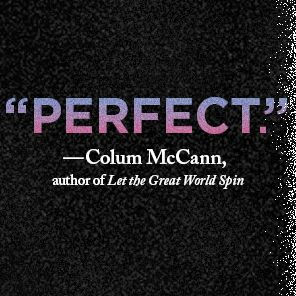 Good and Evil Other Stories