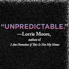 Good and Evil Other Stories