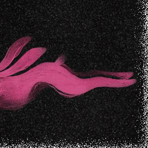 Good and Evil Other Stories