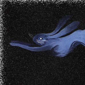 Good and Evil Other Stories