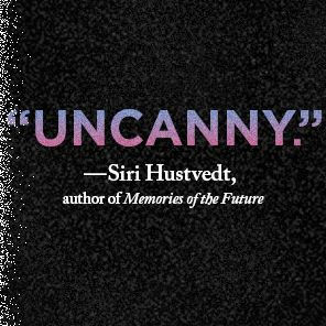 Good and Evil Other Stories