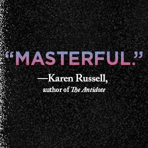 Good and Evil Other Stories