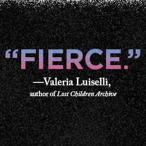 Good and Evil Other Stories