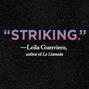 Good and Evil Other Stories