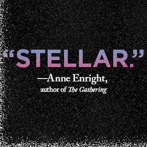 Good and Evil Other Stories