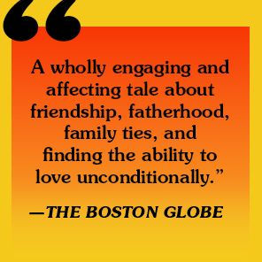 Going Home: A Novel