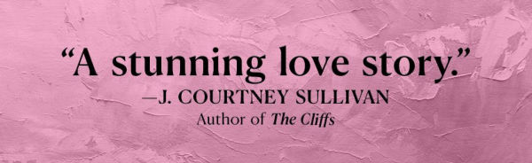 Ordinary Love: A Novel