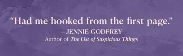 Ordinary Love: A Novel