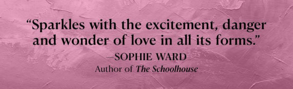 Ordinary Love: A Novel