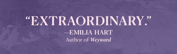 Ordinary Love: A Novel