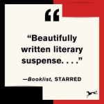 Alternative view 2 of Blood Ties: A Novel