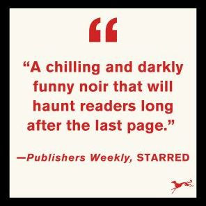 Blood Ties: A Novel