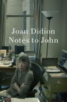 Alternative view 1 of Notes to John