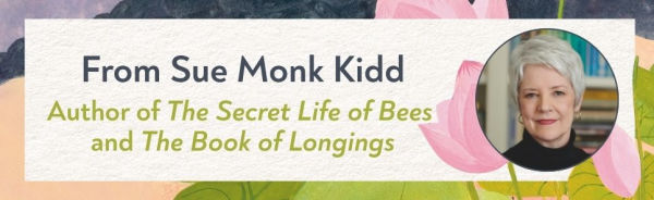 Writing Creativity and Soul