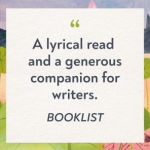 Alternative view 3 of Writing Creativity and Soul