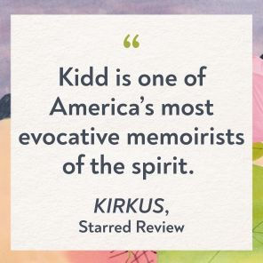 Writing Creativity and Soul