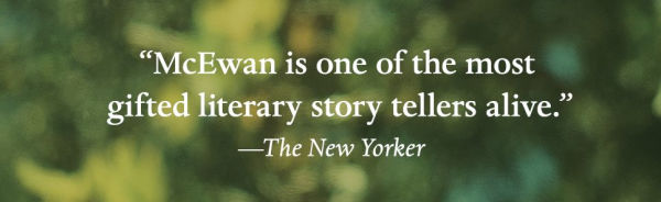 What We Can Know: A Novel