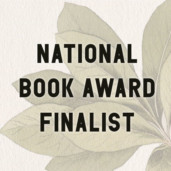 a Guardian and Thief (Oprah's Book Club)