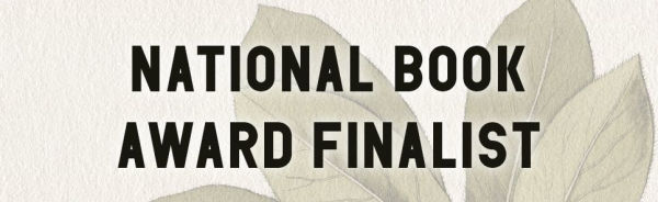 a Guardian and Thief (Oprah's Book Club)