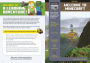 Alternative view 2 of Official Minecraft Workbook: Kindergarten