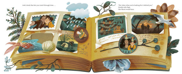 Together We Remember