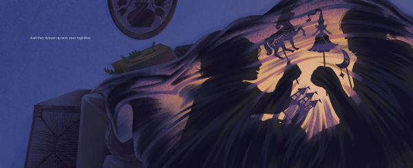 Together We Remember