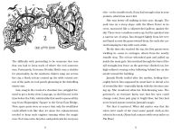 Alternative view 2 of Tidemagic: The Many Faces of Ista Flit