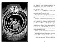 Alternative view 3 of Tidemagic: The Many Faces of Ista Flit