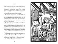 Alternative view 4 of Tidemagic: The Many Faces of Ista Flit