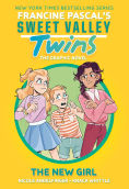 Buy 1, Get 1 50% Off Sweet Valley Twins