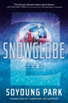 Alternative view 1 of Snowglobe 2