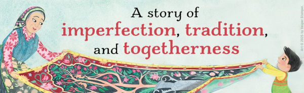 A Knot Is Not a Tangle