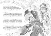 Alternative view 2 of The Poisoned King (Impossible Creatures #2)