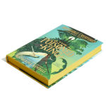 Alternative view 10 of The Poisoned King (Impossible Creatures #2)