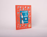 Alternative view 4 of The Cat in the Hat Deluxe (B&N Exclusive Edition)