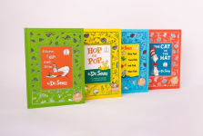 Alternative view 6 of Green Eggs and Ham Deluxe (B&N Exclusive Edition)