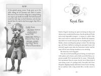 Alternative view 4 of Spellbinders: Overpowered