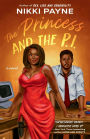 The Princess and the P.I.