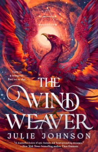 Downloading audiobooks to ipod shuffle 4th generation The Wind Weaver (English literature) 9780593817865 ePub by Julie Johnson