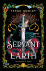 Servant of Earth