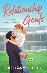 German textbook pdf free download Relationship Goals 9780593819081