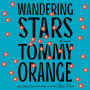 Wandering Stars