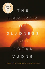 The Emperor of Gladness (Oprah's Book Club)