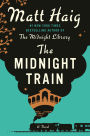 The Midnight Train: A Novel