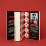 Alternative view 3 of We Solve Murders (B&N Exclusive Edition)