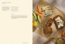 Alternative view 5 of The Bread Machine Book: 75 Unforgettable, Unfussy Recipes for Every Baker [A Baking Cookbook]