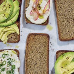Alternative view 10 of The Bread Machine Book: 75 Unforgettable, Unfussy Recipes for Every Baker [A Baking Cookbook]