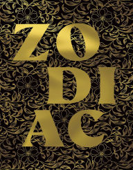 Title: Zodiac, Deluxe Edition: A Graphic Memoir, Author: Ai Weiwei