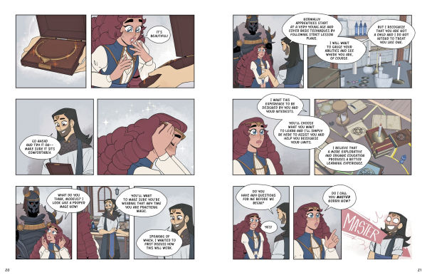 Suitor Armor: Volume 2